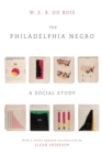 Image for The Philadelphia negro  : a social study