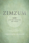 Image for Zimzum: God and the Origin of the World