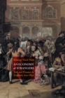 Image for An economy of strangers  : Jews and finance in England, 1650-1830