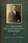 Image for P. C. Chang and the Universal Declaration of Human Rights
