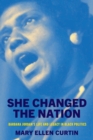 Image for She Changed the Nation