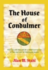 Image for The House of Condulmer : The Rise and Decline of a Venetian Family in the Century of the Black Death