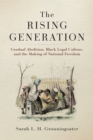Image for The Rising Generation