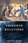 Image for Poisoned Relations