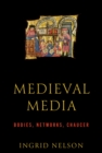 Image for Medieval Media