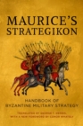 Image for Maurice&#39;s Strategikon