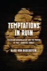 Image for Temptations in Ruin