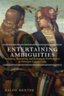 Image for Entertaining Ambiguities