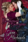 Image for No Gentleman for Georgina