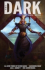 Image for Dark Issue 8