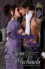Image for Marquis For Mary