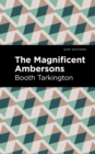 Image for Magnificent Ambersons