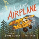 Image for The Littlest Airplane