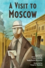 Image for A visit to Moscow