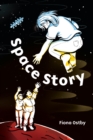 Image for Space Story