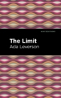 Image for The Limit