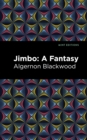 Image for Jimbo  : a fantasy
