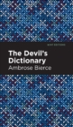 Image for The devil&#39;s dictionary