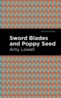 Image for Sword Blades and Poppy Seed
