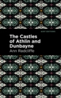 Image for The Castles of Athlin and Dunbayne