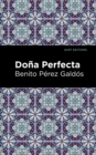 Image for Doa Perfecta