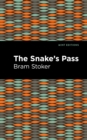 Image for The Snake&#39;s Pass