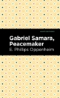 Image for Gabriel Samara, Peacemaker