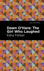 Image for Dawn O&#39; Hara