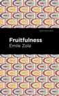 Image for Fruitfulness