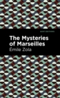 Image for The Mysteries of Marseilles