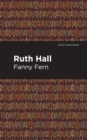 Image for Ruth Hall