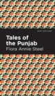 Image for Tales of the Punjab  : told by the people