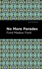 Image for No more parades