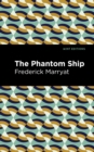Image for The phantom ship