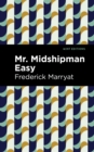Image for Mr. Midshipman easy