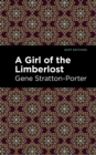 Image for A girl of the Limberlost