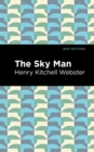 Image for The Sky Man