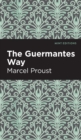Image for The Guermantes Way