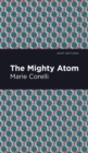 Image for The Mighty Atom