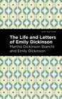 Image for Life and Letters of Emily Dickinson