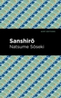 Image for Sanshiro