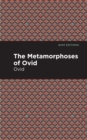 Image for The Metamorphoses of Ovid