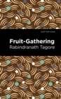 Image for Fruit-Gathering