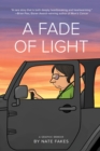 Image for A fade of light