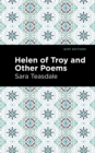 Image for Helen of Troy and other poems