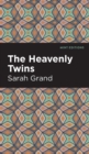 Image for The Heavenly Twins