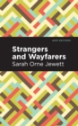 Image for Strangers and wayfarers