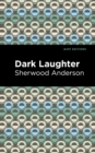Image for Dark Laughter