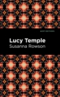 Image for Lucy Temple