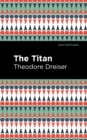 Image for The Titan